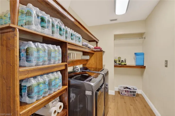 22656 Fountain Lakes Blvd, Estero, Florida 33928