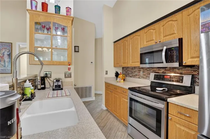 22656 Fountain Lakes Blvd, Estero, Florida 33928