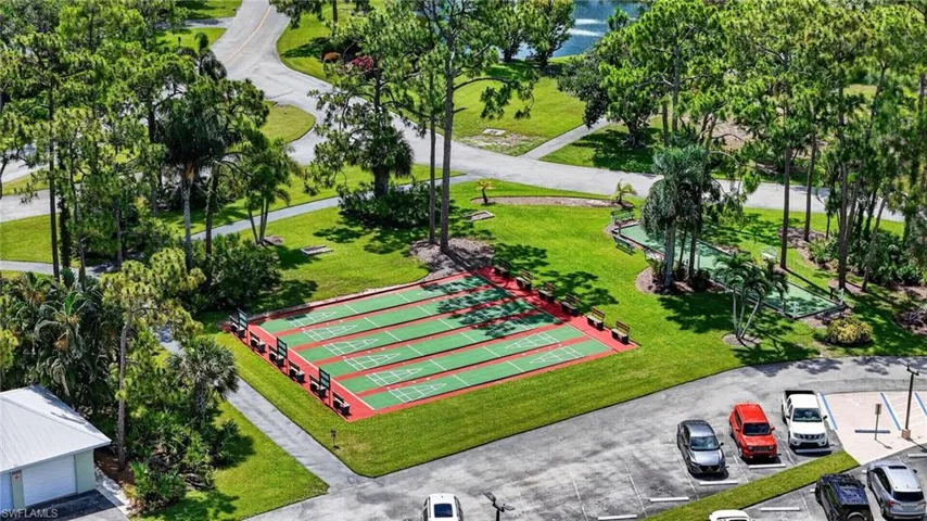 22656 Fountain Lakes Blvd, Estero, Florida 33928