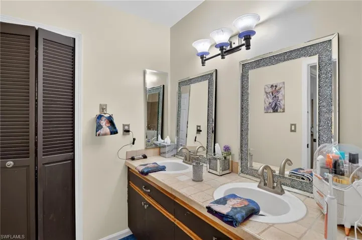 22656 Fountain Lakes Blvd, Estero, Florida 33928