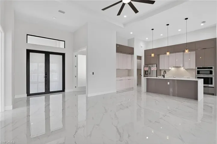4343 Nw 31st Ter, Cape Coral, Florida 33993