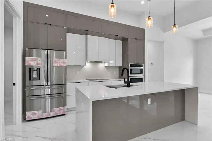 4343 Nw 31st Ter, Cape Coral, Florida 33993