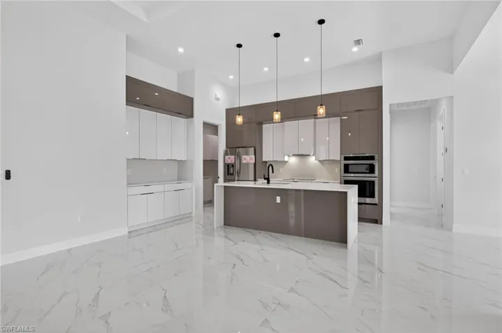 4343 Nw 31st Ter, Cape Coral, Florida 33993