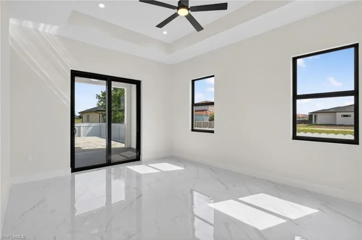 4343 Nw 31st Ter, Cape Coral, Florida 33993