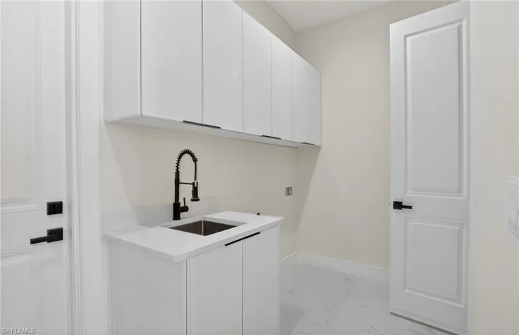4343 Nw 31st Ter, Cape Coral, Florida 33993