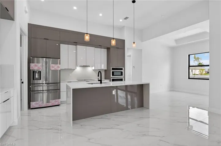 4343 Nw 31st Ter, Cape Coral, Florida 33993