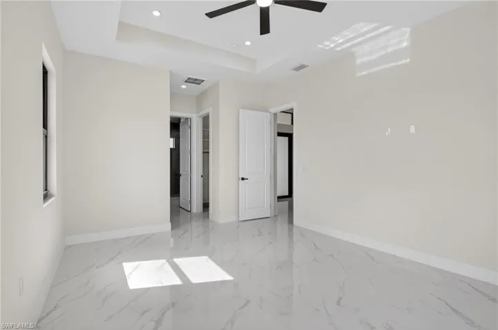 4343 Nw 31st Ter, Cape Coral, Florida 33993
