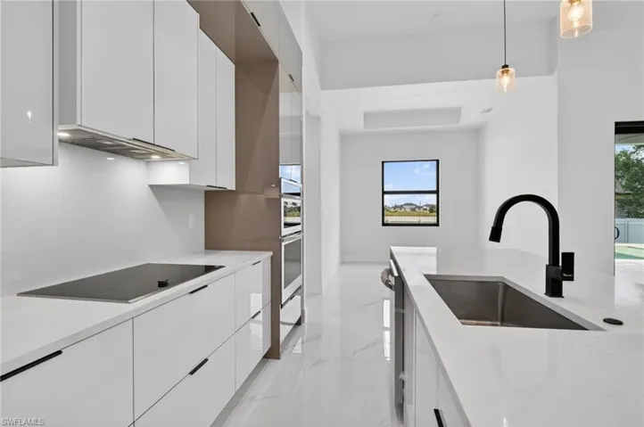 4343 Nw 31st Ter, Cape Coral, Florida 33993