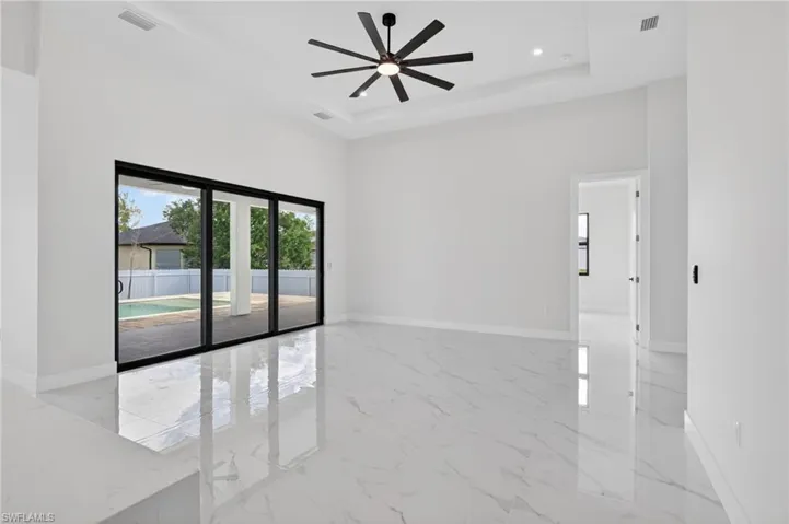 4343 Nw 31st Ter, Cape Coral, Florida 33993