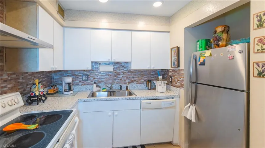 848  Camellia  DR, North Fort Myers, FL 33903