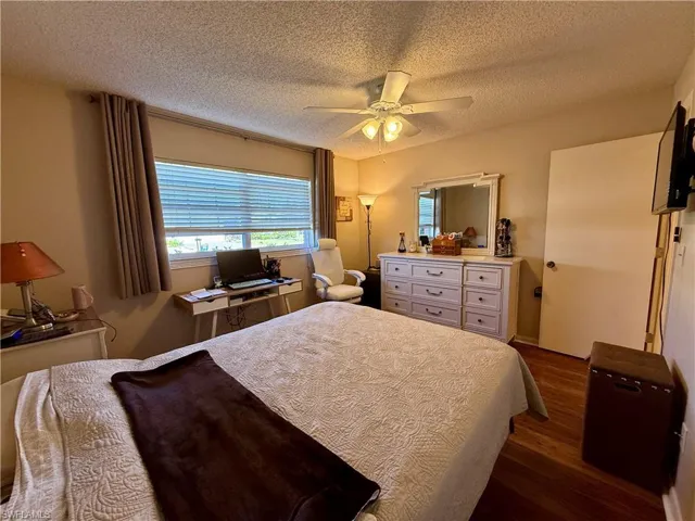 Guest Bedroom 1