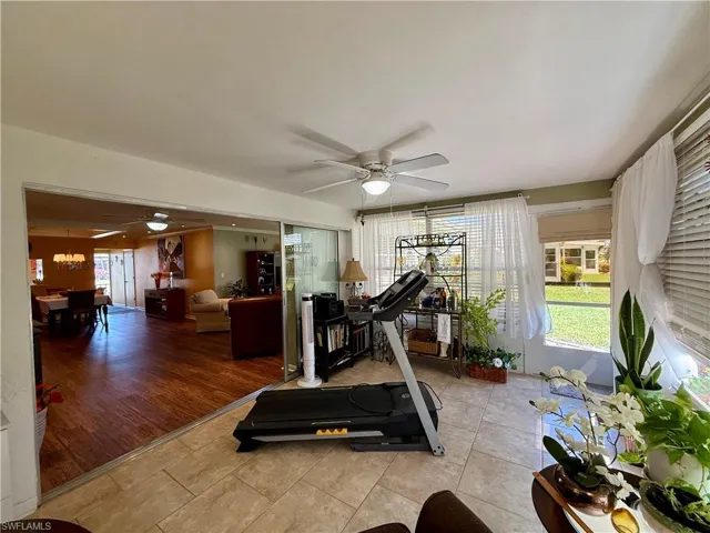 Lanai