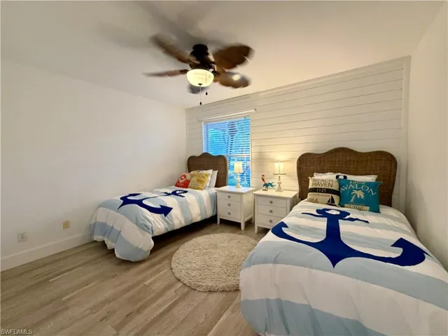 28940 Bermuda Pointe Cir 102, Bonita Springs, Florida 34134