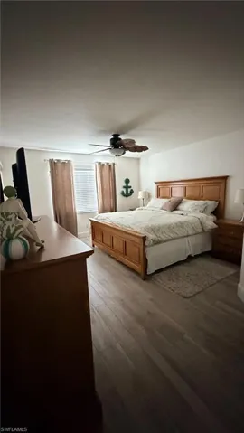 28940 Bermuda Pointe Cir 102, Bonita Springs, Florida 34134