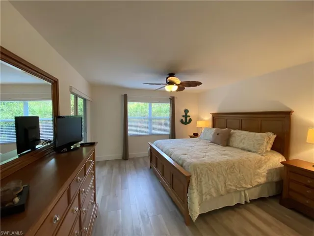 28940 Bermuda Pointe Cir 102, Bonita Springs, Florida 34134