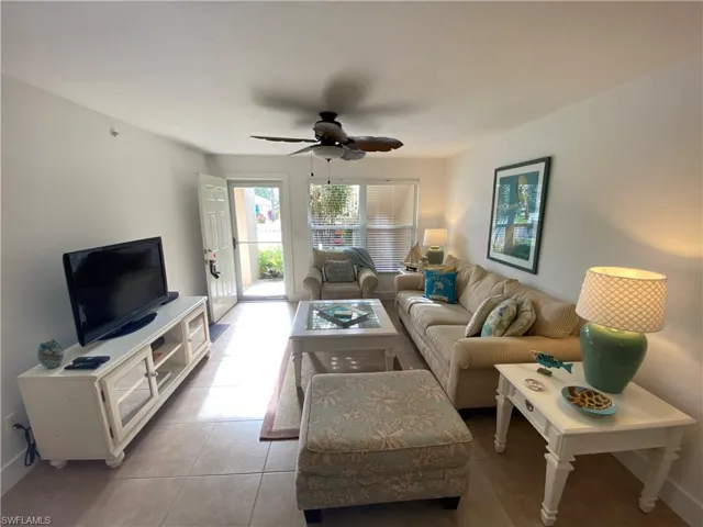 28940 Bermuda Pointe Cir 102, Bonita Springs, Florida 34134