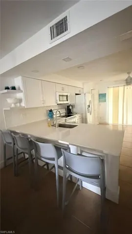 28940 Bermuda Pointe Cir 102, Bonita Springs, Florida 34134