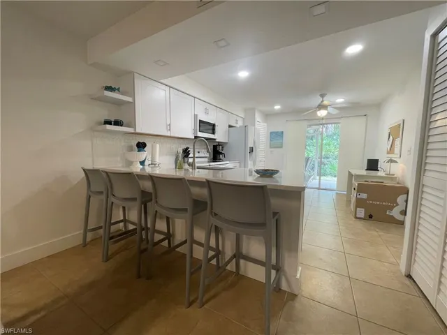 28940 Bermuda Pointe Cir 102, Bonita Springs, Florida 34134