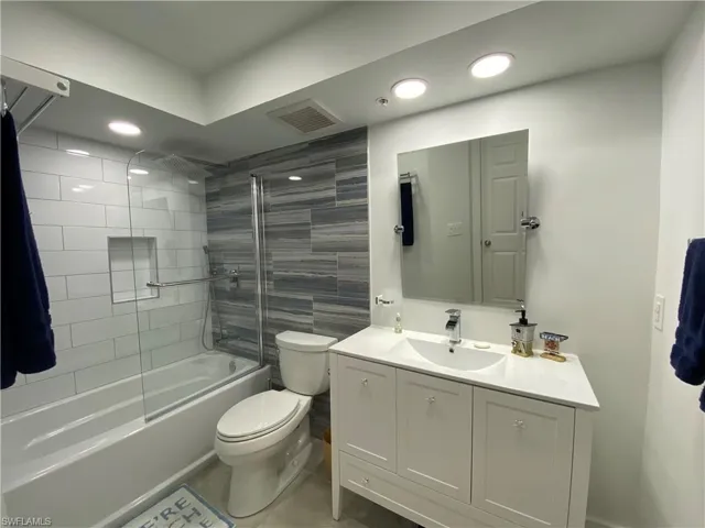 28940 Bermuda Pointe Cir 102, Bonita Springs, Florida 34134