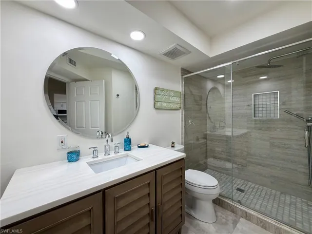 28940 Bermuda Pointe Cir 102, Bonita Springs, Florida 34134