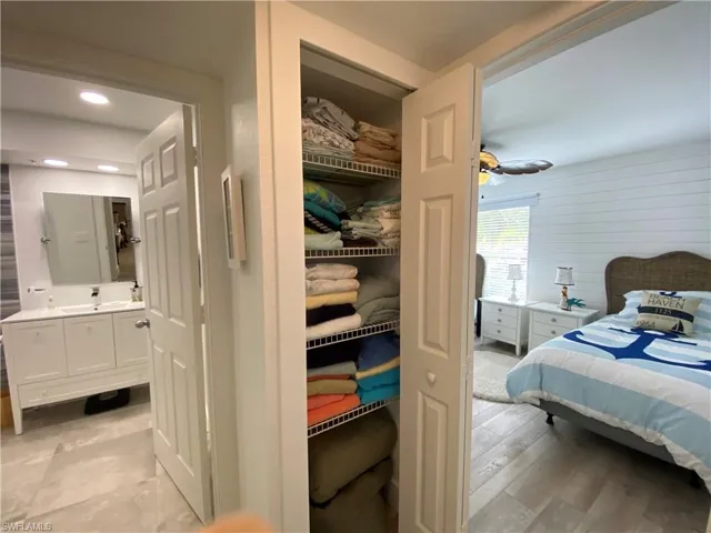 28940 Bermuda Pointe Cir 102, Bonita Springs, Florida 34134