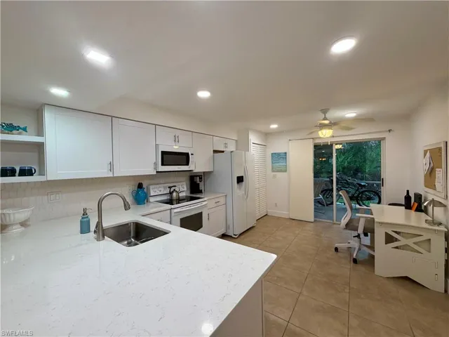 28940 Bermuda Pointe Cir 102, Bonita Springs, Florida 34134