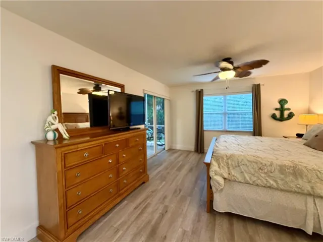 28940 Bermuda Pointe Cir 102, Bonita Springs, Florida 34134