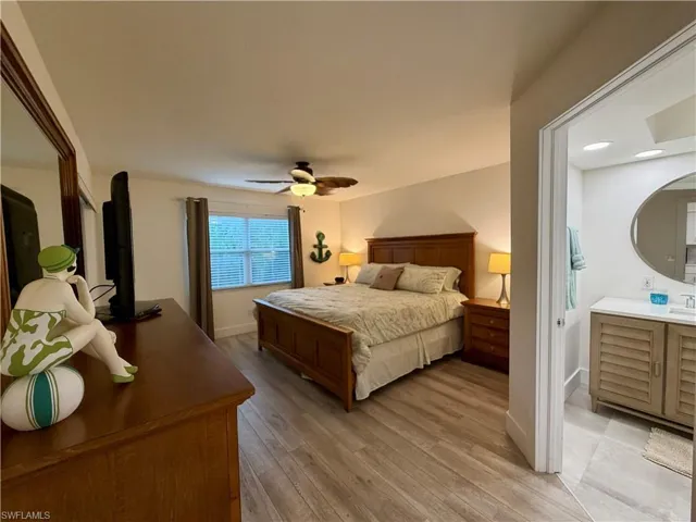 28940 Bermuda Pointe Cir 102, Bonita Springs, Florida 34134