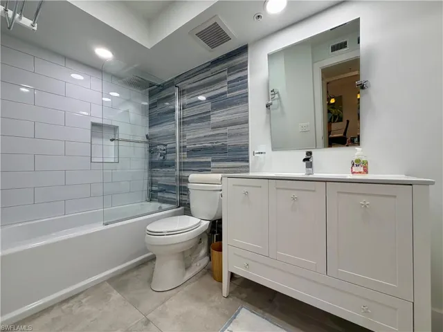 28940 Bermuda Pointe Cir 102, Bonita Springs, Florida 34134