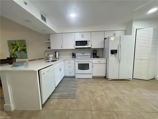 28940 Bermuda Pointe Cir 102, Bonita Springs, Florida 34134