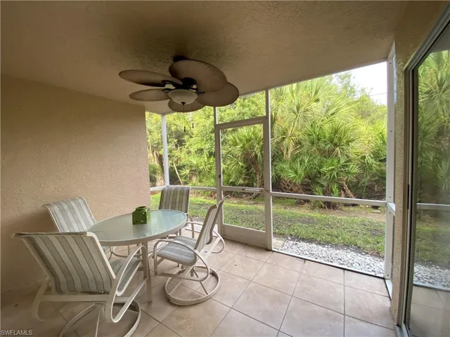 28940 Bermuda Pointe Cir 102, Bonita Springs, Florida 34134