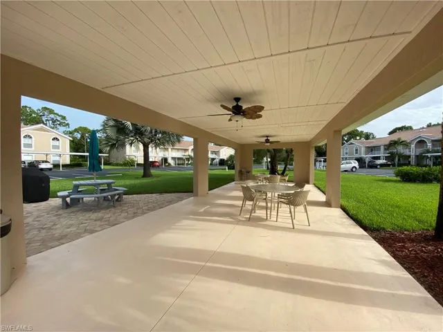 28940 Bermuda Pointe Cir 102, Bonita Springs, Florida 34134