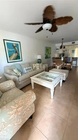 28940 Bermuda Pointe Cir 102, Bonita Springs, Florida 34134