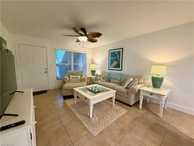 28940 Bermuda Pointe Cir 102, Bonita Springs, Florida 34134