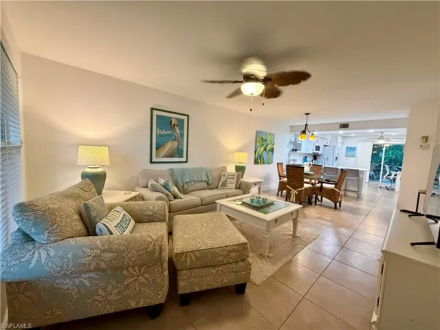 28940 Bermuda Pointe Cir 102, Bonita Springs, Florida 34134