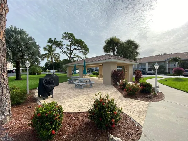 28940 Bermuda Pointe Cir 102, Bonita Springs, Florida 34134