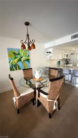 28940 Bermuda Pointe Cir 102, Bonita Springs, Florida 34134
