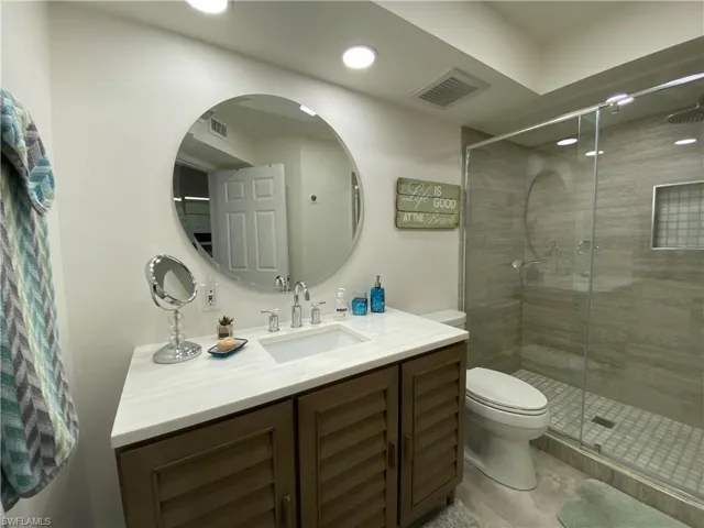 28940 Bermuda Pointe Cir 102, Bonita Springs, Florida 34134