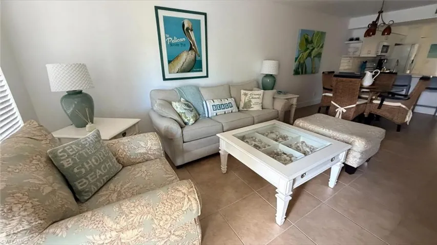 28940 Bermuda Pointe Cir 102, Bonita Springs, Florida 34134
