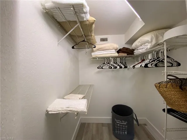 28940 Bermuda Pointe Cir 102, Bonita Springs, Florida 34134