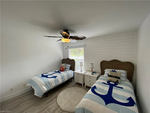28940 Bermuda Pointe Cir 102, Bonita Springs, Florida 34134