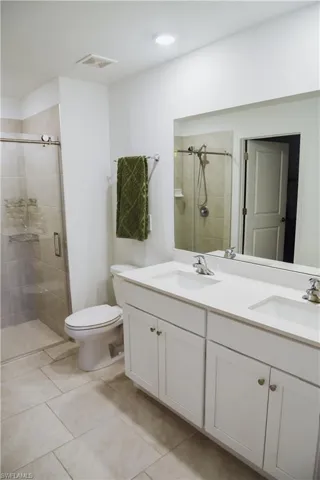 1427 18th Ter, Cape Coral, Florida 33993