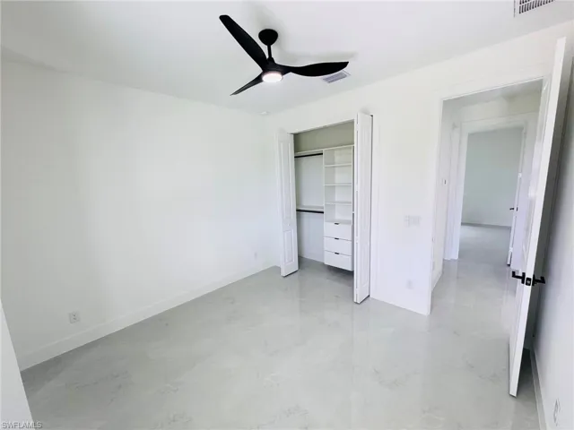 Guest Bedroom 2