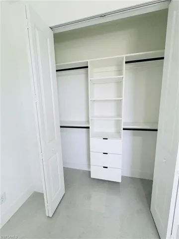 Guest Bedroom 1