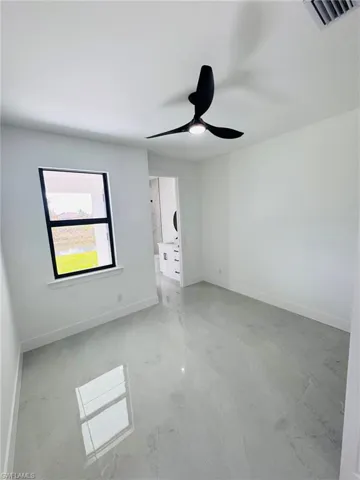 Guest Bedroom 1