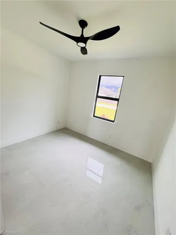 Guest Bedroom 1