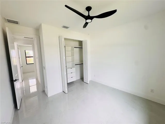 Guest Bedroom 2