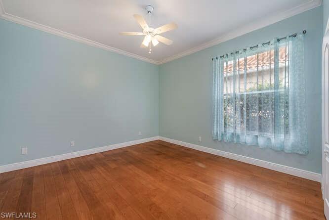 Guest bedroom #2