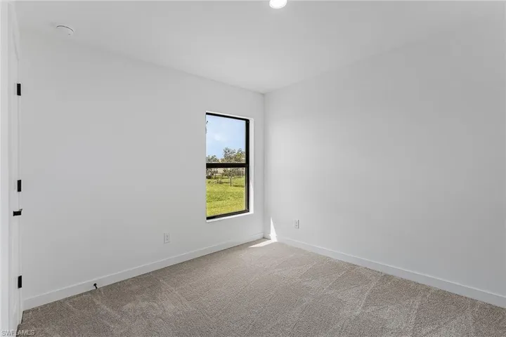 722 Goldrock Rd, Lehigh Acres, Florida 33974