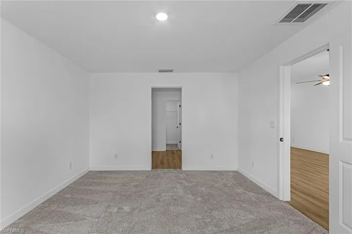 722 Goldrock Rd, Lehigh Acres, Florida 33974
